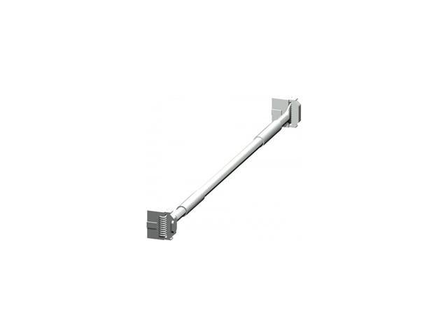 3UF7932-0BA00-0 - Network & Communication Cable -