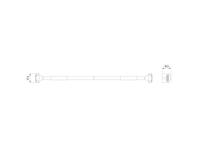 3UF7937 - 0BA00 - 0 - Industrial Automation - 4011209656932