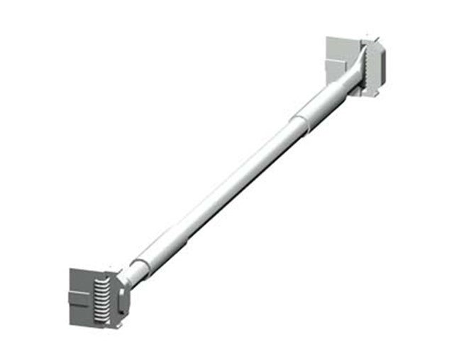 3UF7937 - 0BA00 - 0 - Industrial Automation - 4011209656932