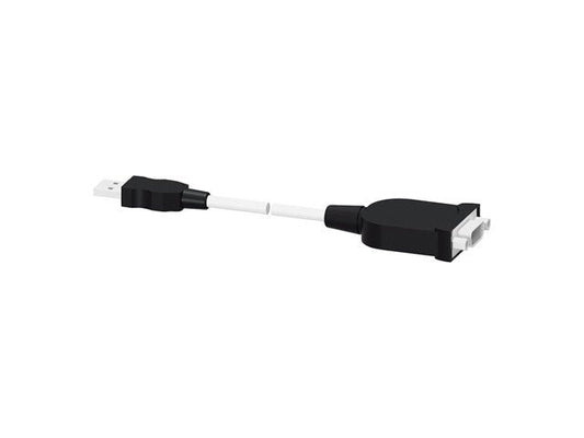 3UF7946 - 0AA00 - 0 - Interface Connectors - 4011209778023