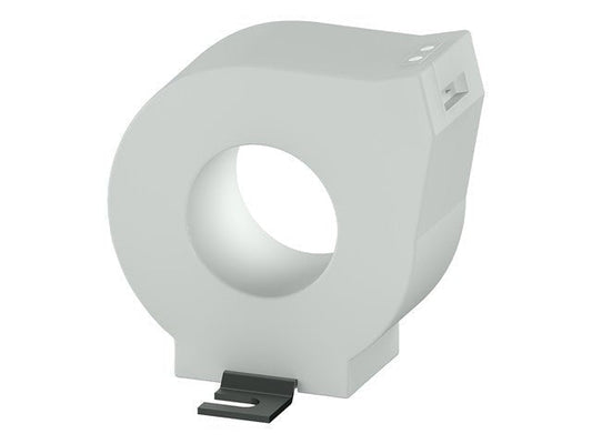 3UL2302 - 1A - Transformers - 4011209910027