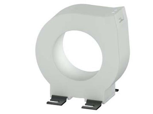 3UL2303-1A - Transformers -
