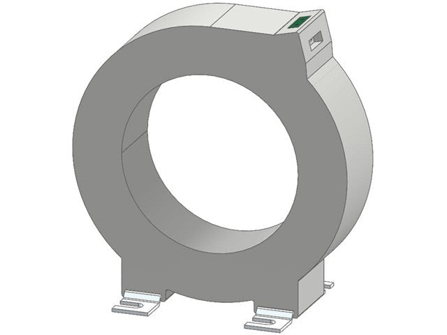 3UL2304 - 1A - Industrial Automation - 4011209897526