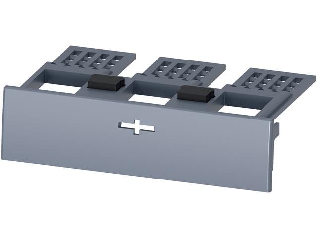3VA9111 - 0WD30 - Circuit Breakers - 4042949009184