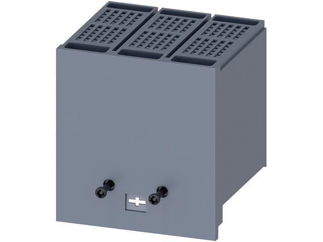 3VA9111 - 0WF30 - Circuit Breakers - 4042949009436