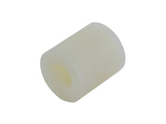 4-25 - PCB Connectors -