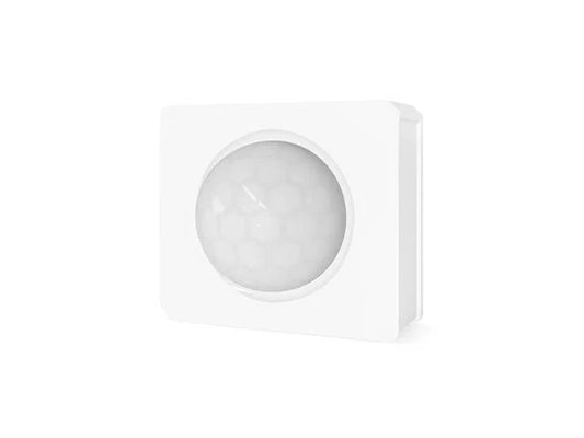 SONOFF PIR3-RF 433MHZ SENSOR