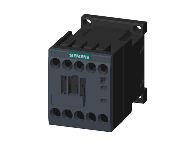 3RT2017-1BB41