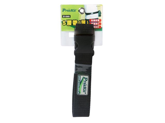 PRK ST-5503