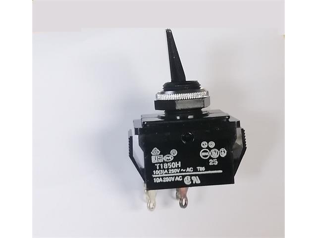 T1850HO - Switches -