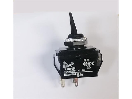 T1850HO - Switches -
