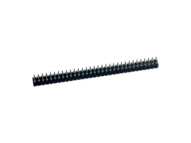 410 - 97 - 264 - 41 - 001 - PCB Connectors - No
