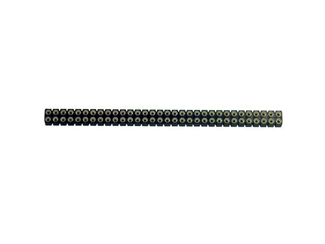 410 - 97 - 264 - 41 - 001 - PCB Connectors - No