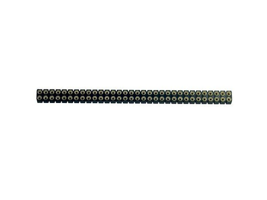 410 - 97 - 264 - 41 - 001 - PCB Connectors - No