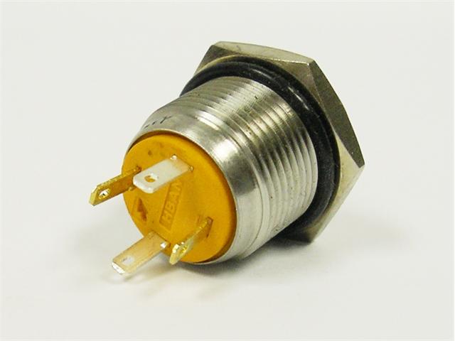 AVP16F-M1SDO12