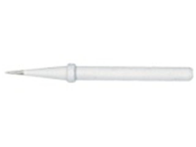 CXD99 C2-2 TIP - Solder Irons & Tips -