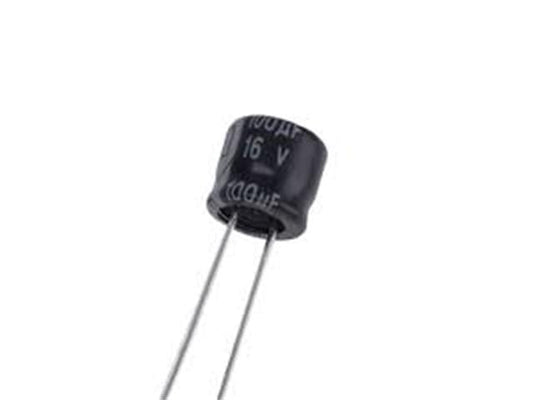 100UF 16VR SSR