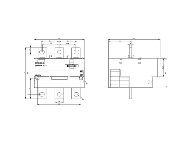 3UF7104-1BA00-0