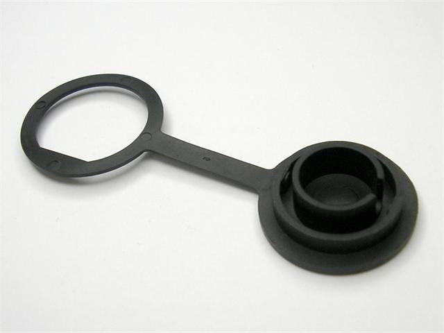 4295 - Connector Accessories -