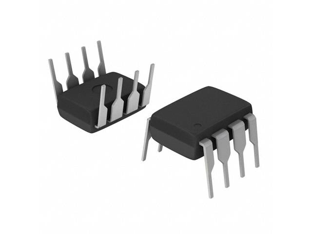 IR2104