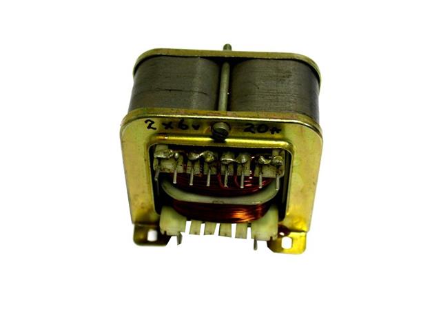 TRF MT66-18,3 - Transformers -
