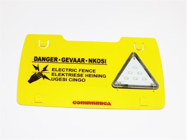 EF EA-WRQ7/L