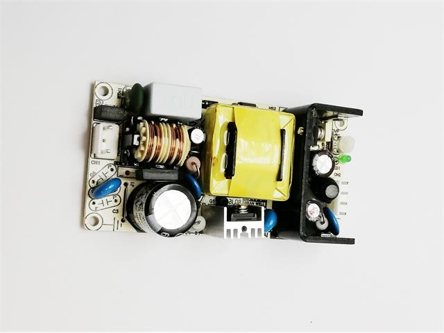PS-35-24 - Power Supplies -