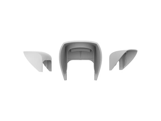 AJAX HOOD - Alarms & Accessories -