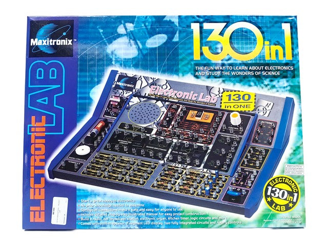 MX-906