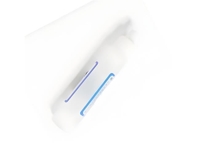 PRK 9C003