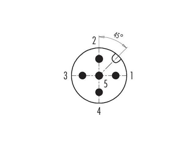 99-0437-19-05