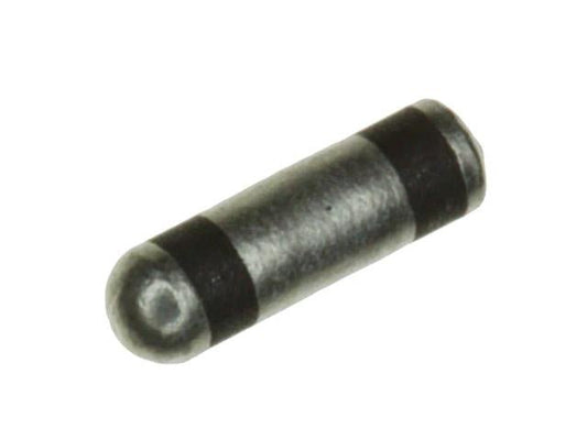 4700-056 - Filters -
