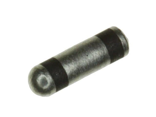 4700-058 - Filters -
