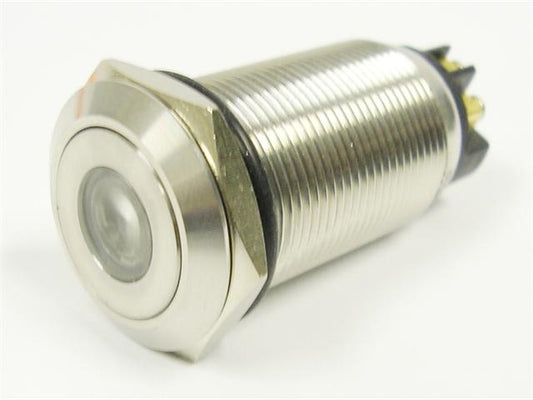 AVP19FWL3SDR12