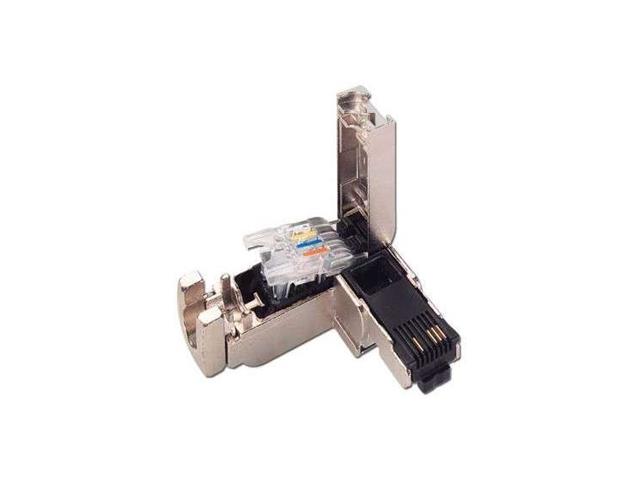 XY-700-901-1BB20-ECN