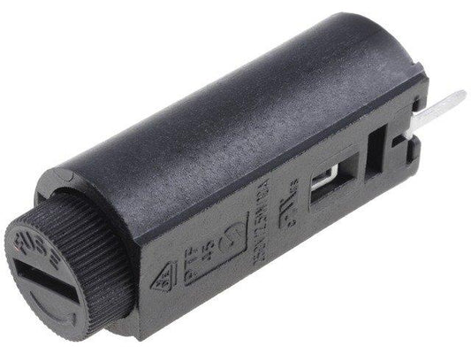 PTF45