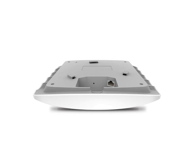 TP-LINK EAP225