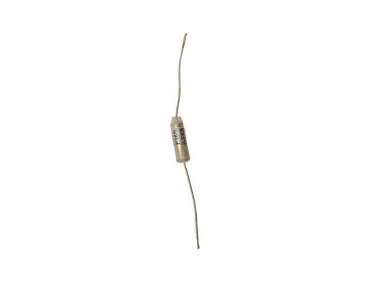 4,7NF 160VPSA - Capacitors - 