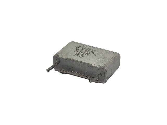47NF 250VPC MOD - Capacitors - 
