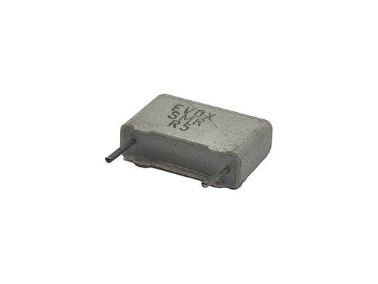 47NF 250VPC MOD - Capacitors - 