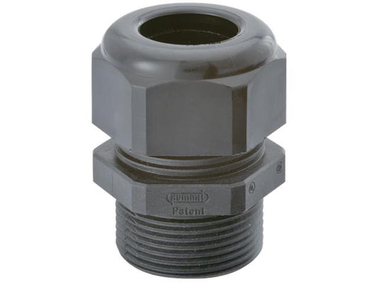 CGP-M12X1,5L-OR-03-BK