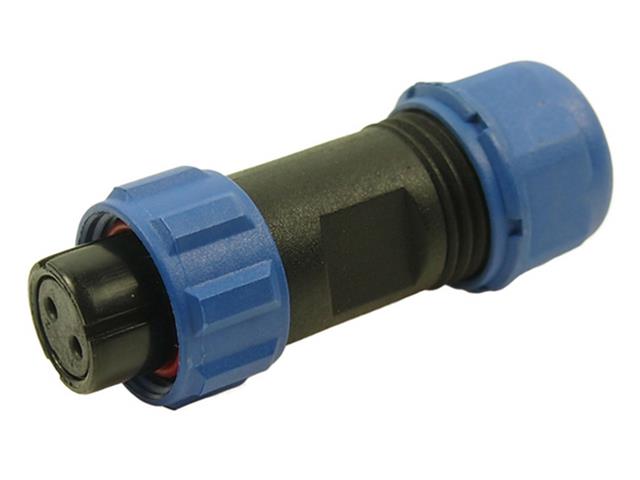 XY-CC130-2S-I