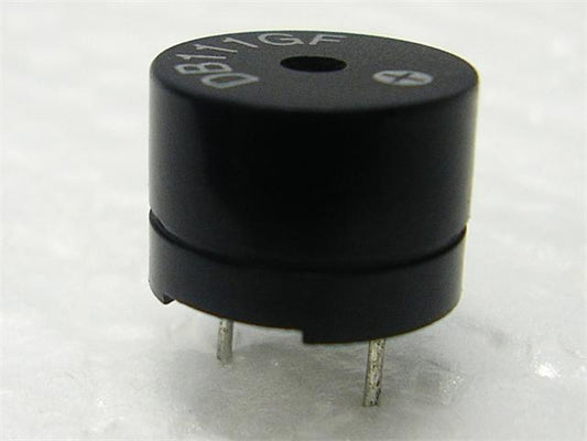 DB-111G