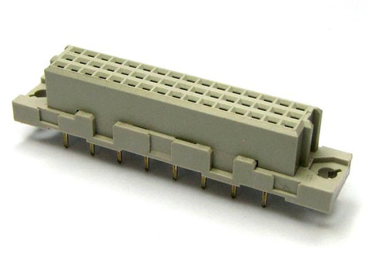 48S 6033 1531 2 - Interface Connectors -