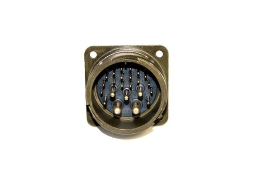 CA3102E-32-6PB