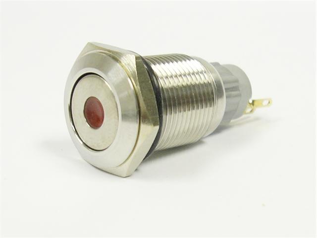AVP16F-L3SDR12