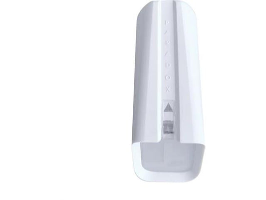 PDX NV37MR (433)