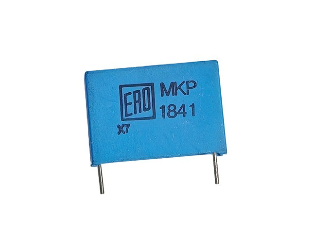 33NF 1000VPPB22-ERO
