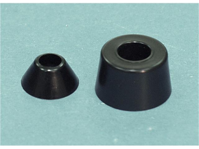 NF-013 - Fasteners Hardware -