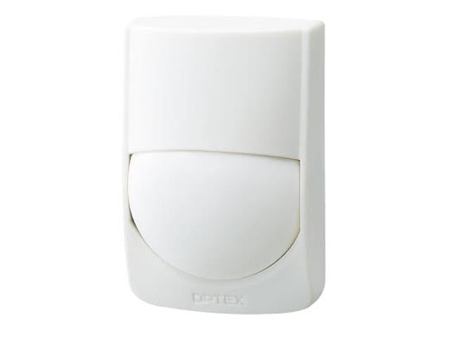 OPTEX RX-SAVER
